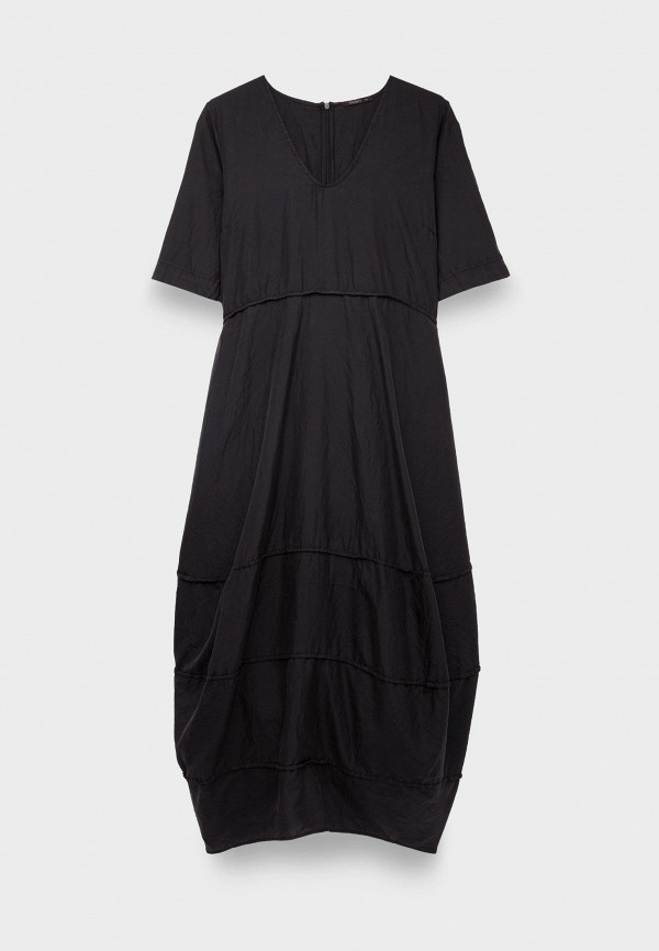 Платье Transit 68990₽