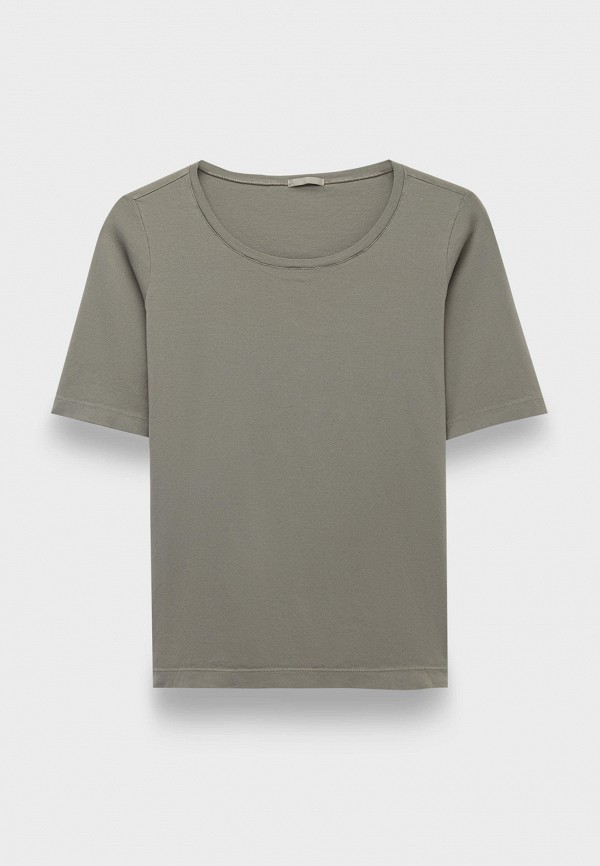 Футболка Transit 15990₽