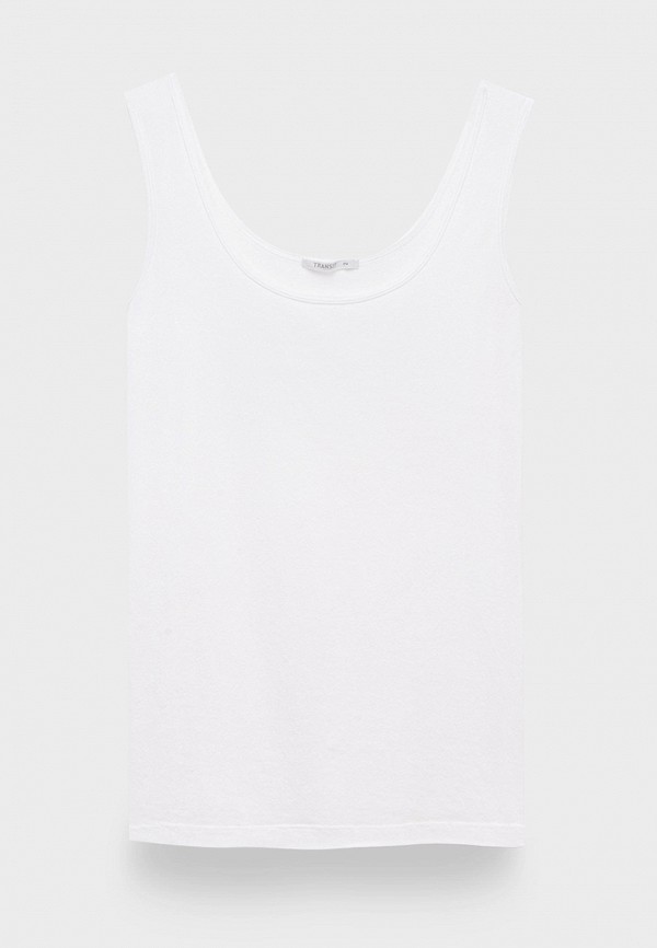 Майка Transit 14990₽