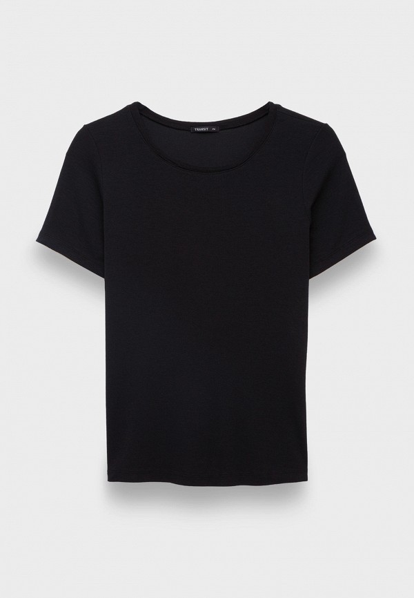 Футболка Transit 16990₽