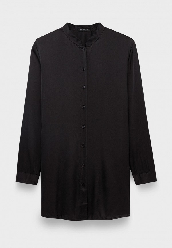 Блуза Transit 56990₽