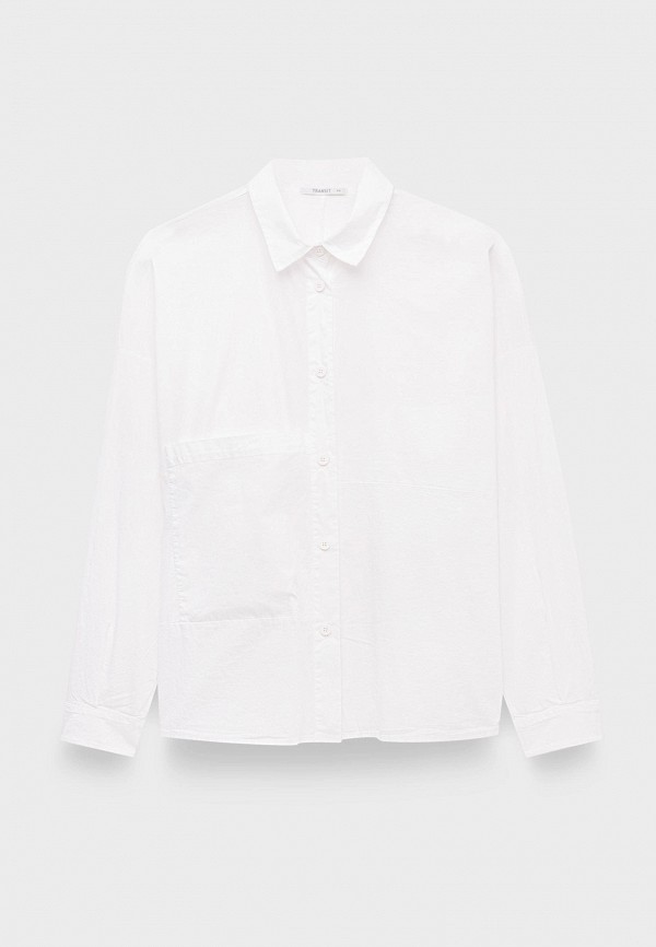 Рубашка Transit 35990₽
