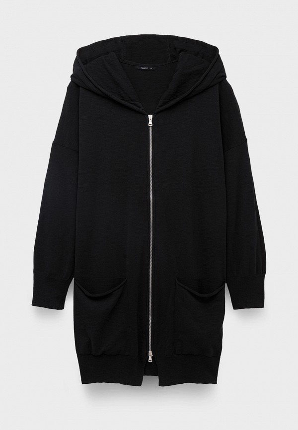 Толстовка Transit 66990₽