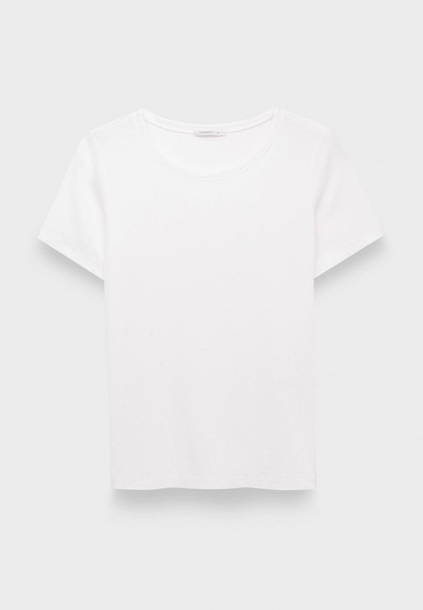 Футболка Transit 16990₽