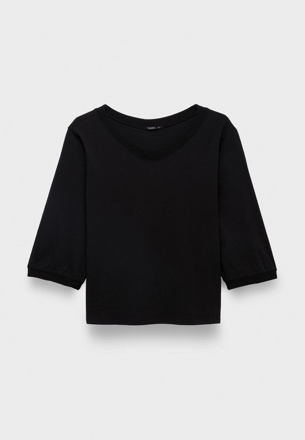 Лонгслив Transit 20990₽