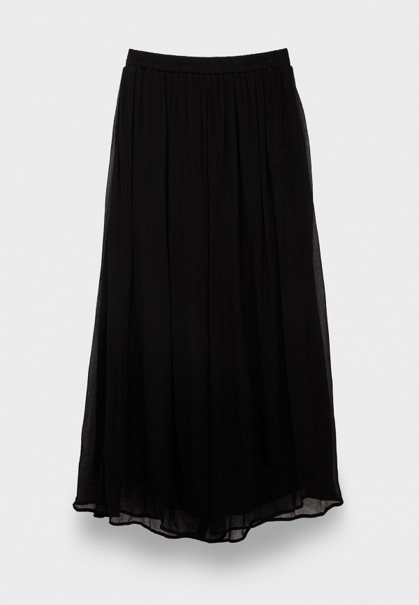 Юбка Transit 37990₽