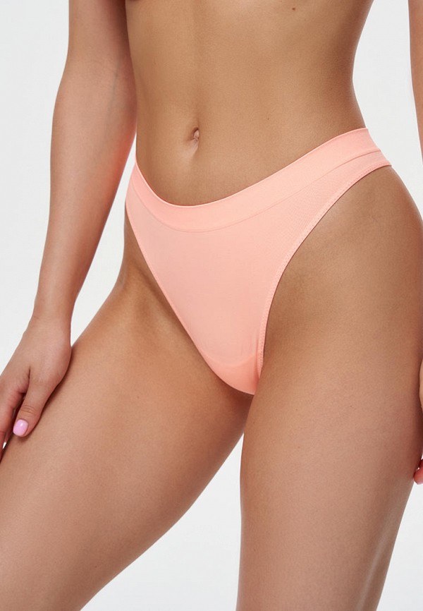 Трусы Amazonka Underwear