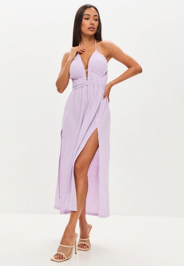 Сарафан Darsistudio 10290₽