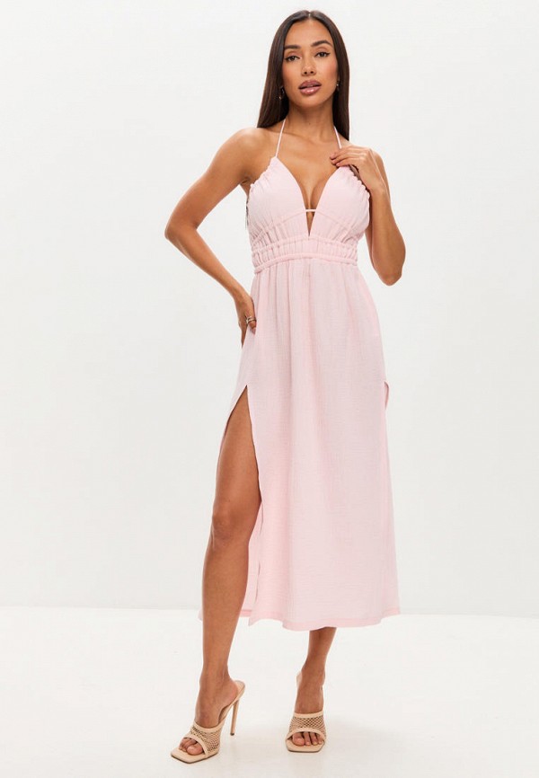 Сарафан Darsistudio 6112₽