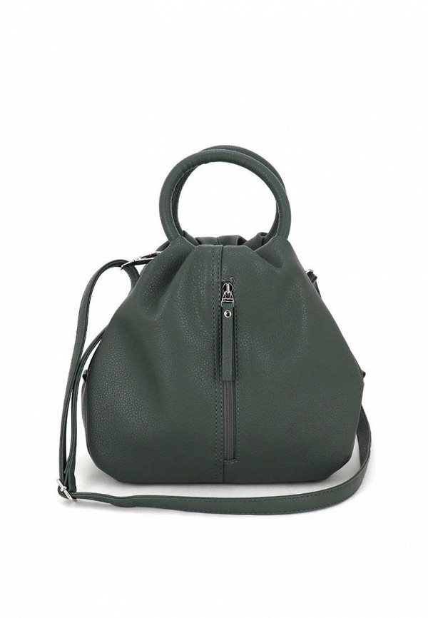 Сумка Solo 7630₽