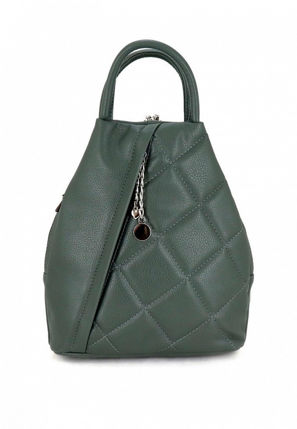 Рюкзак Solo 9730₽