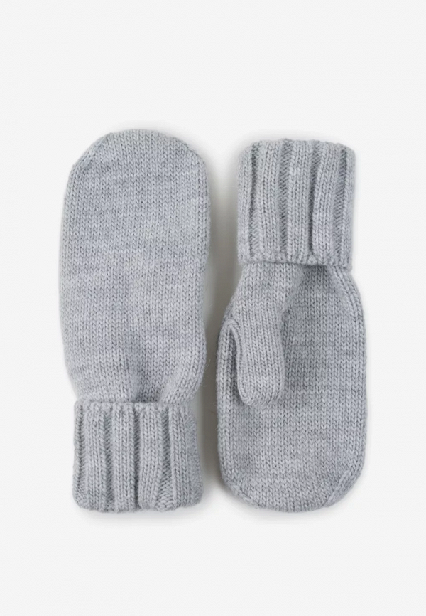 Варежки Marmalato 1690₽