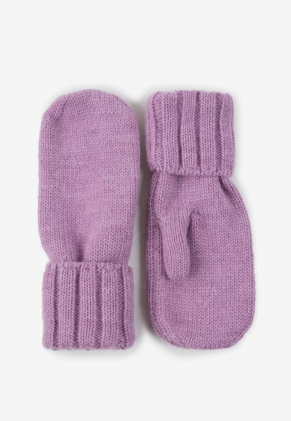 Варежки Marmalato 505₽