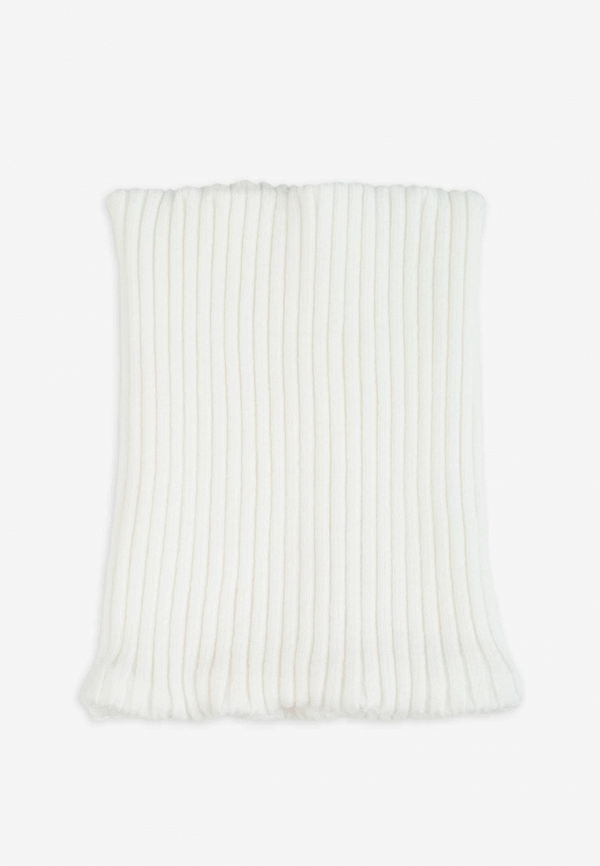 Снуд Marmalato 2390₽