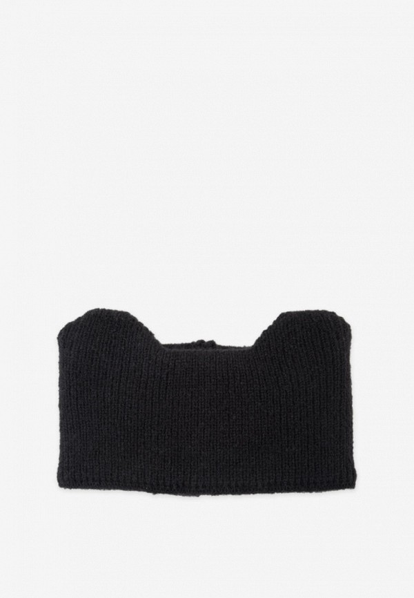 Повязка Marmalato 766₽