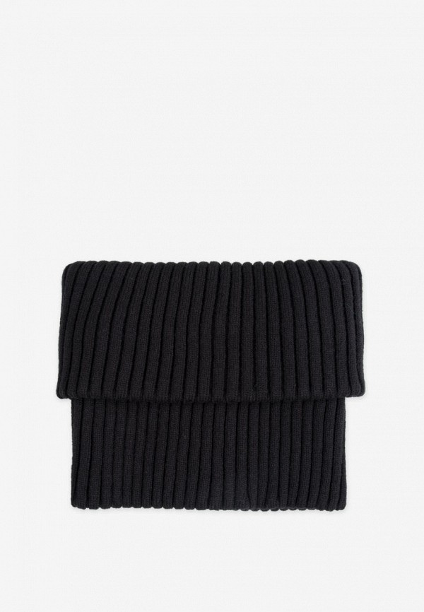 Снуд Marmalato 2390₽