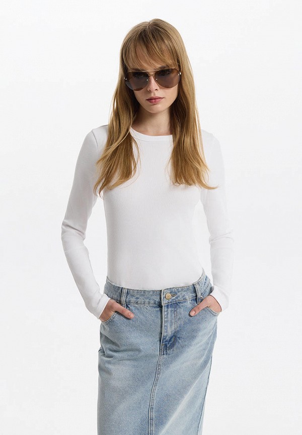 Лонгслив Love Republic 1999₽