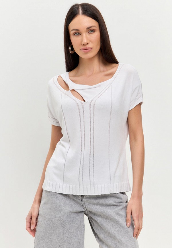 Джемпер Сиринга 2994₽