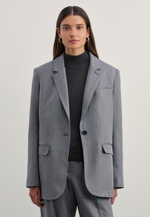 Жакет Zarina 2598₽