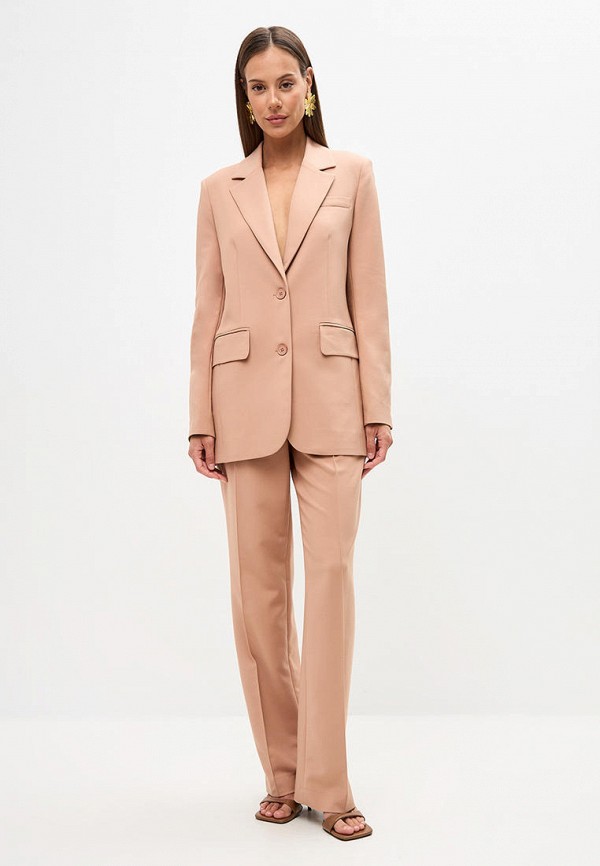 Костюм Mira Rico 23500₽