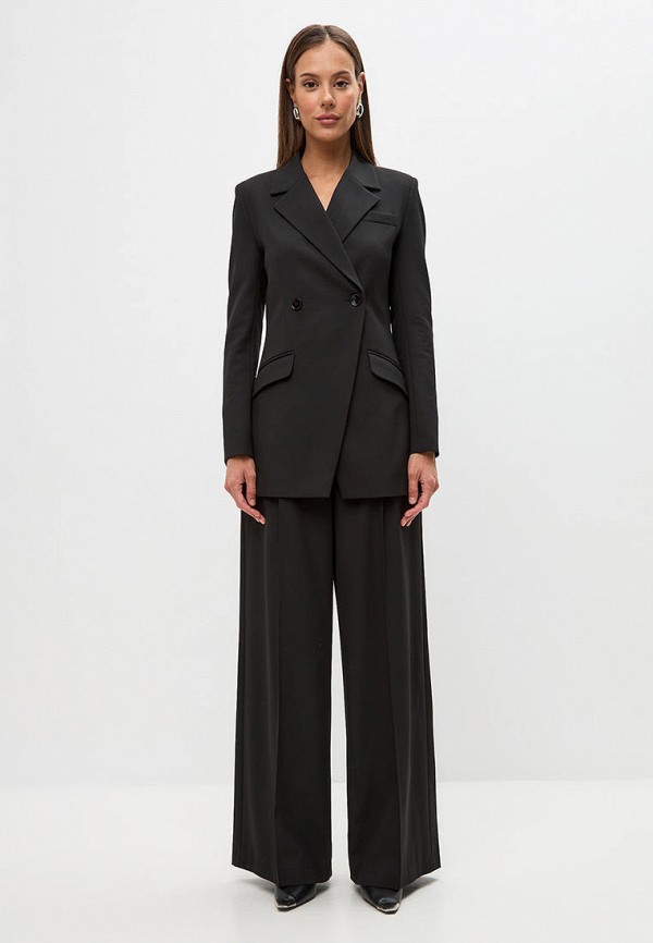 Костюм Mira Rico 23500₽