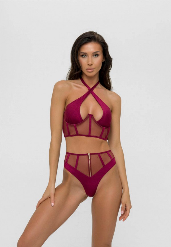 Купальник The Serpent