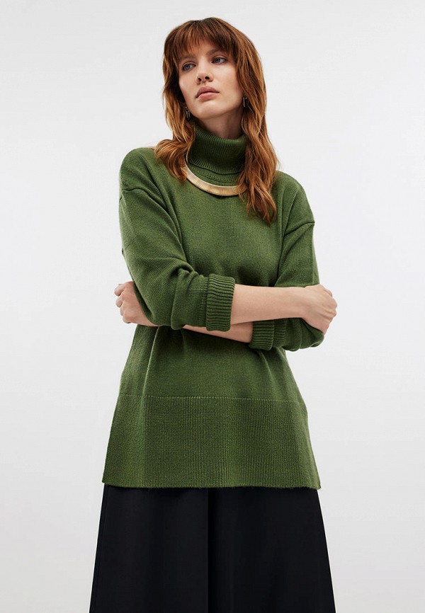 Водолазка Baon 2994₽