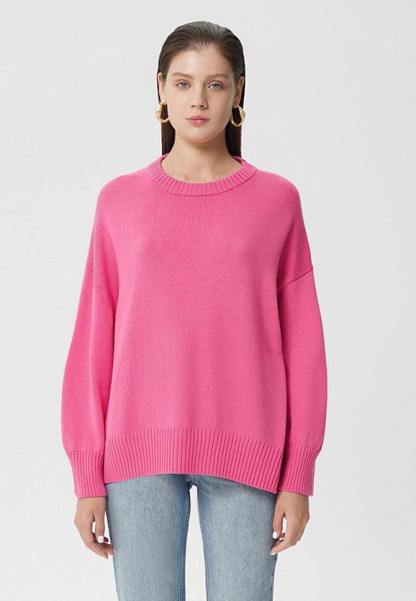 Джемпер Patratskaya