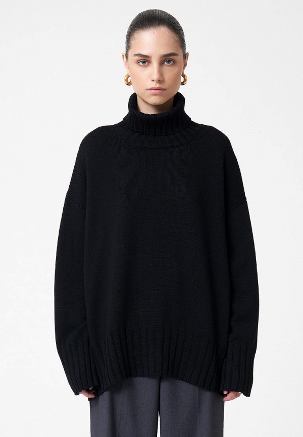 Свитер Patratskaya 10488₽