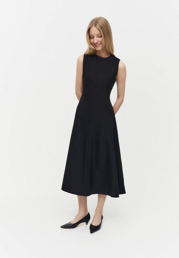 Платье You 5196₽