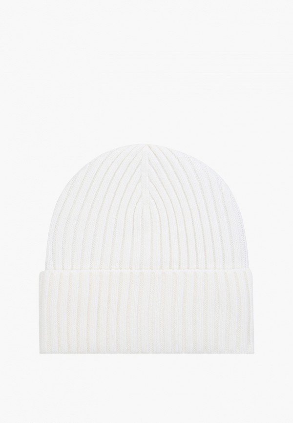 Шапка OSTIN 419₽