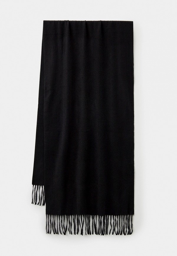 Палантин OSTIN 699₽