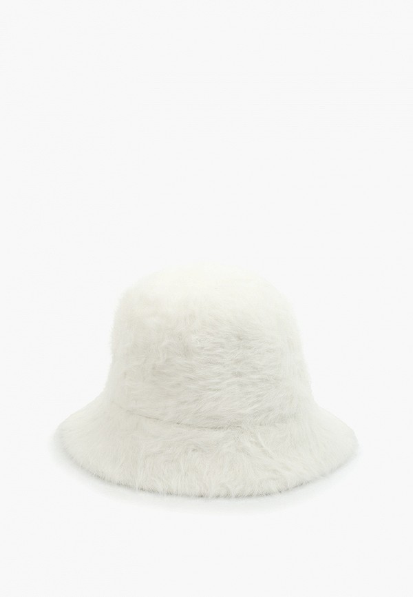 Панама OSTIN 999₽