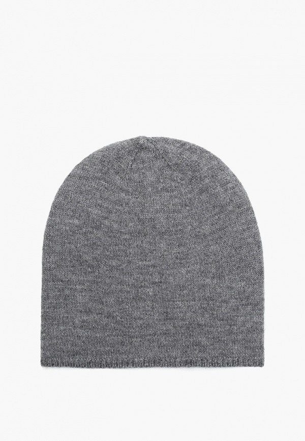 Шапка OSTIN 699₽