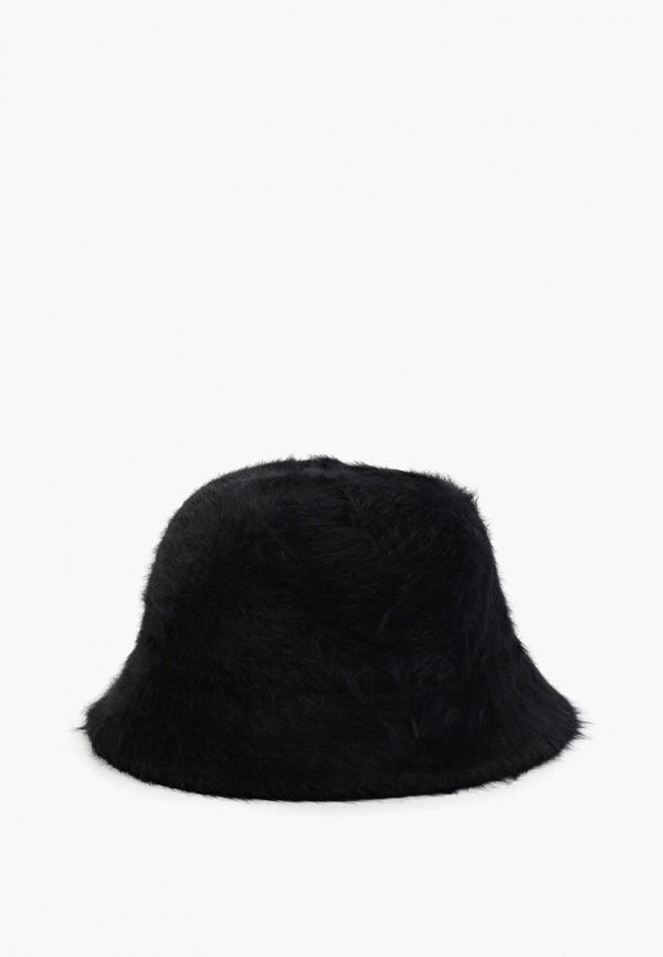 Панама OSTIN 999₽