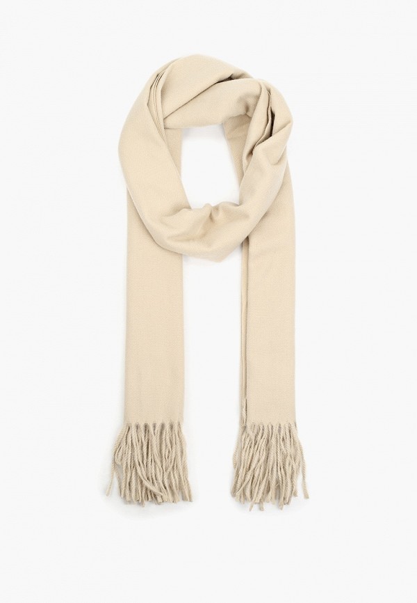 Палантин OSTIN 699₽