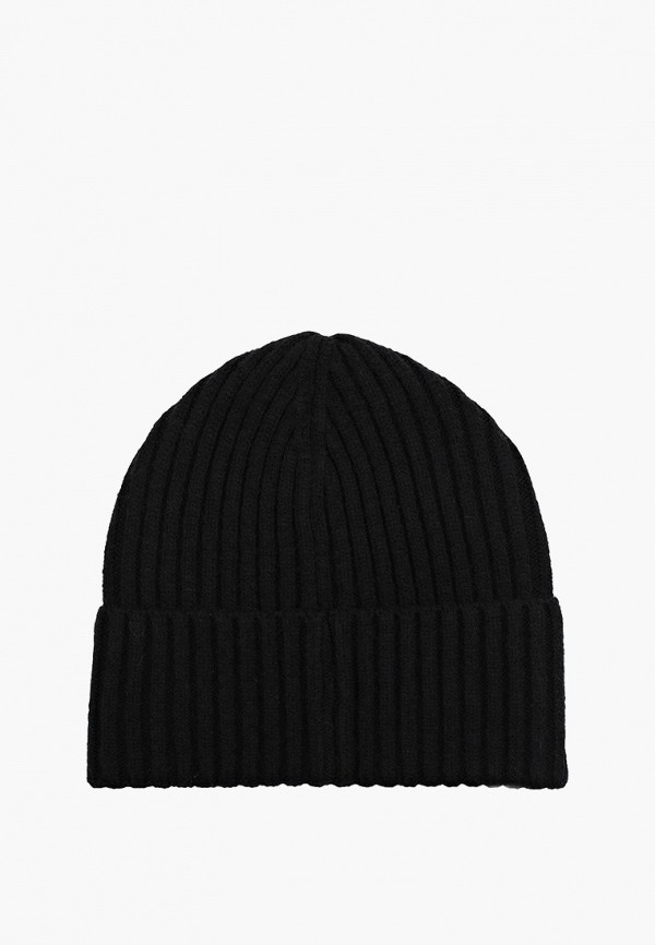 Шапка OSTIN 419₽