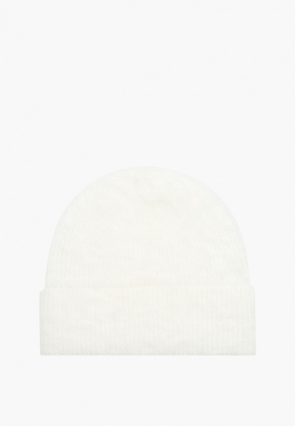 Шапка OSTIN 419₽