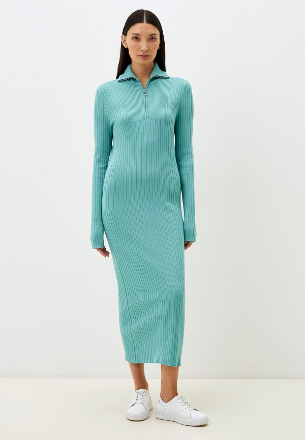 Платье OSTIN 1599₽