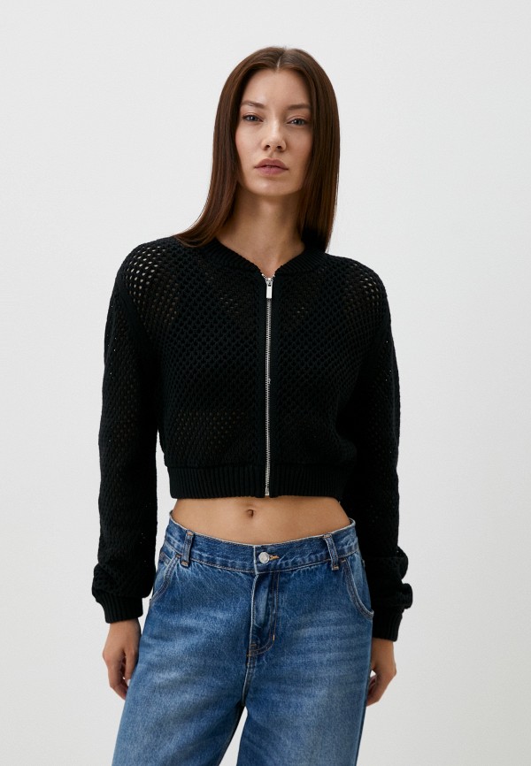 Кардиган OSTIN 1200₽