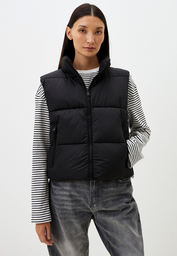 Жилет утепленный OSTIN 1999₽