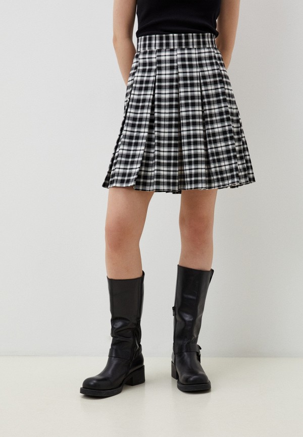 Юбка Funday 839₽