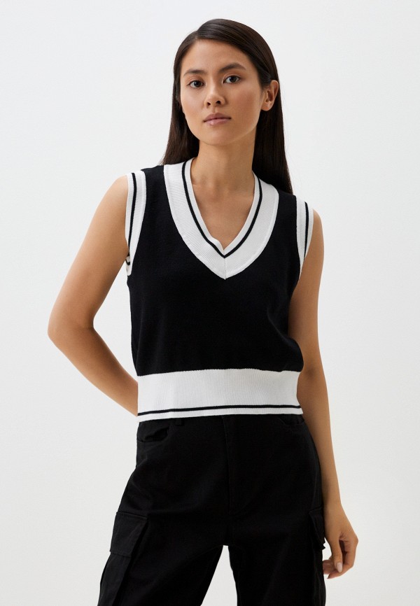 Жилет Funday 629₽