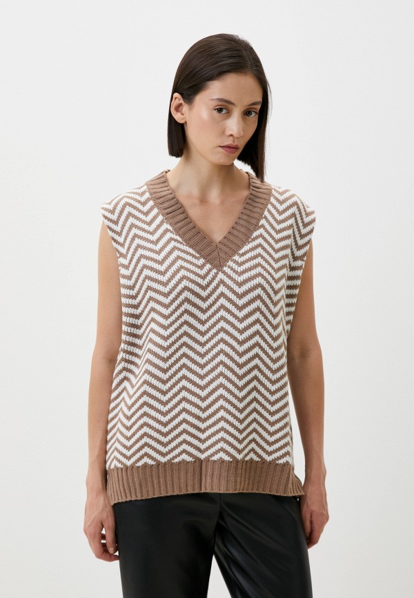 Жилет Funday 699₽