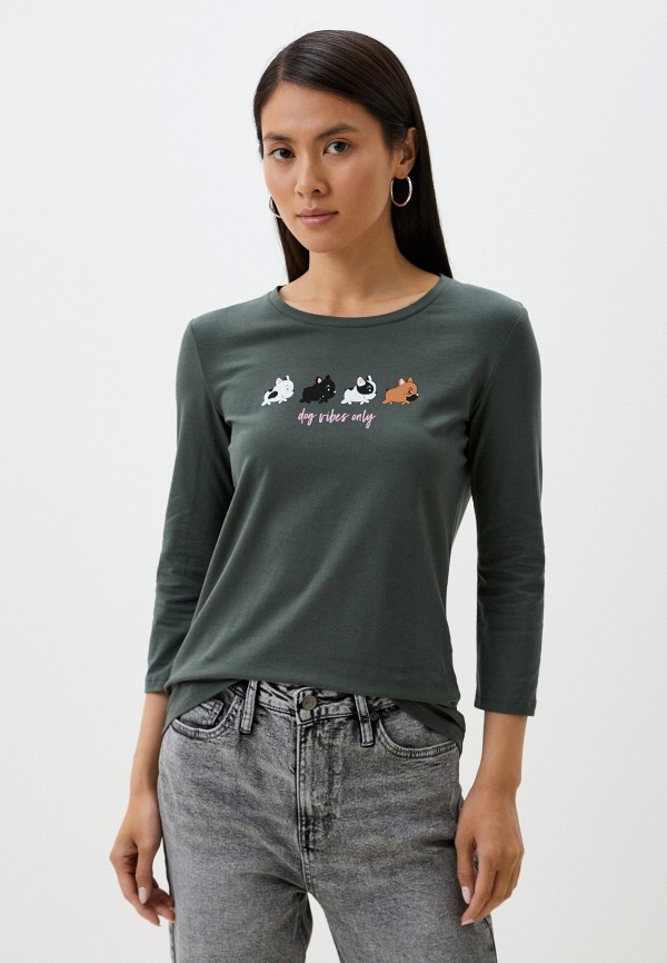 Лонгслив Funday 599₽