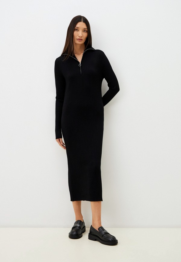 Платье OSTIN 1599₽