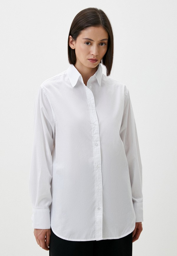 Рубашка Funday 769₽