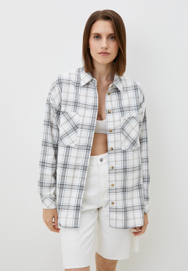 Рубашка Funday 1999₽