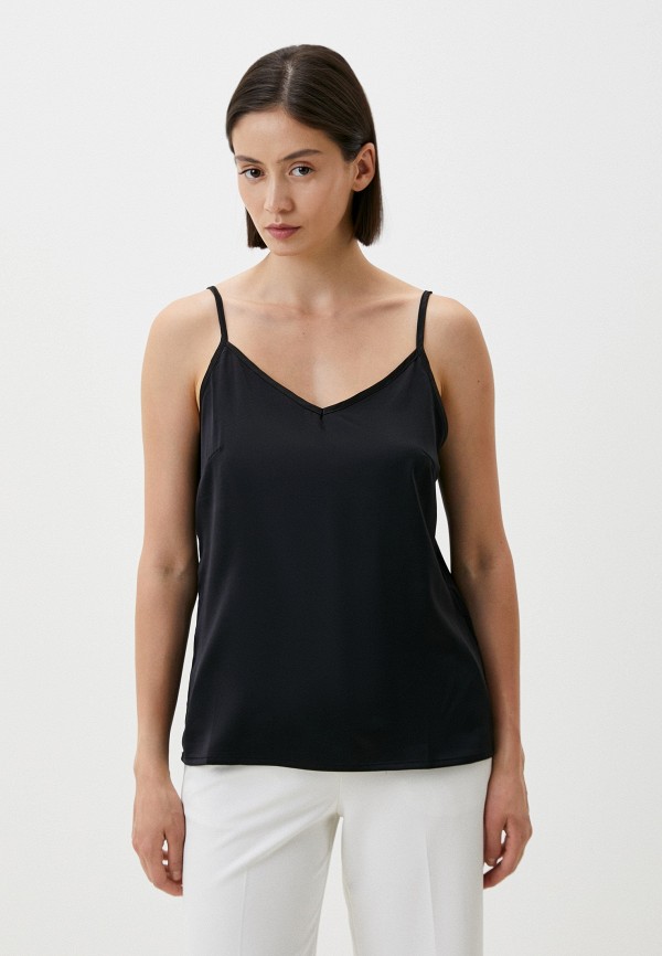 Топ Funday 489₽