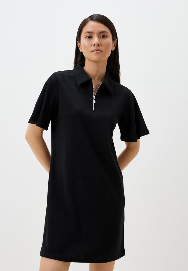 Платье Funday 1049₽